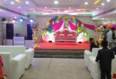 Astha Guest House Kanpur