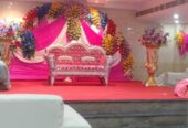 Astha Guest House Kanpur