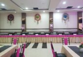 Bhagyaraj Palace Kanpur