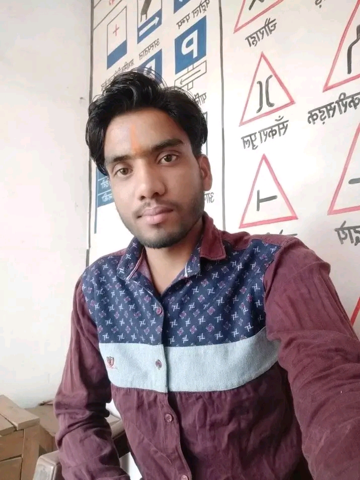 Bharat Motors Driving Institute Kanpur