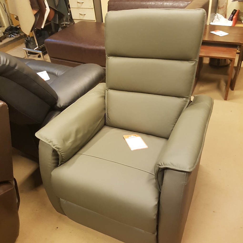 Durian Furniture – Shri Balaji Home Decors Kanpur