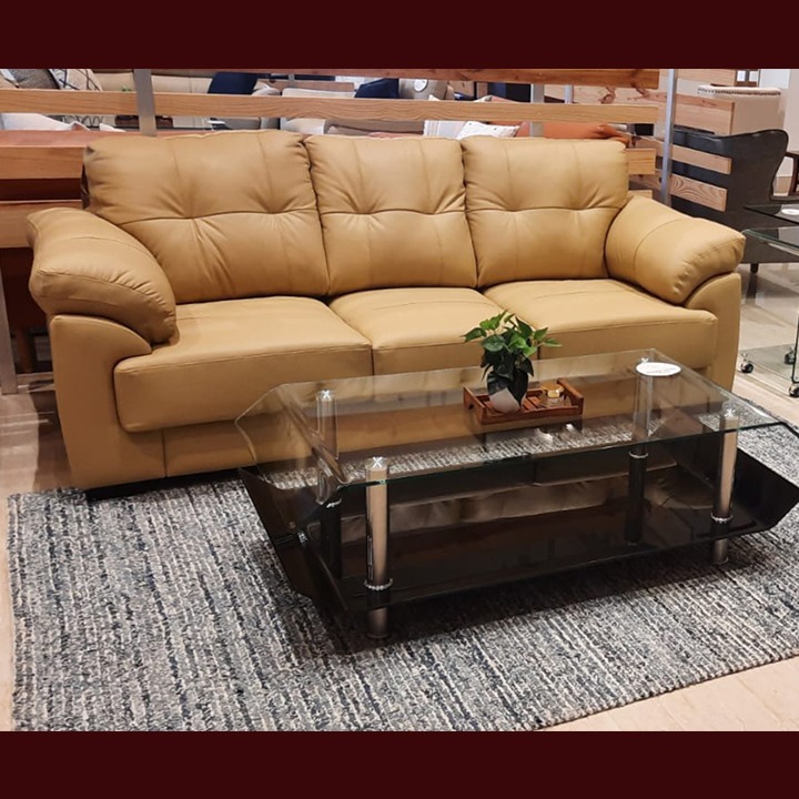 Durian Furniture – Shri Balaji Home Decors Kanpur
