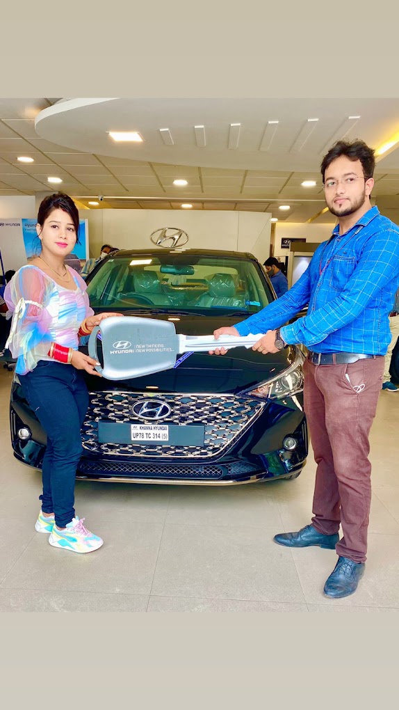 Fouji Motor Driving Training School Kanpur