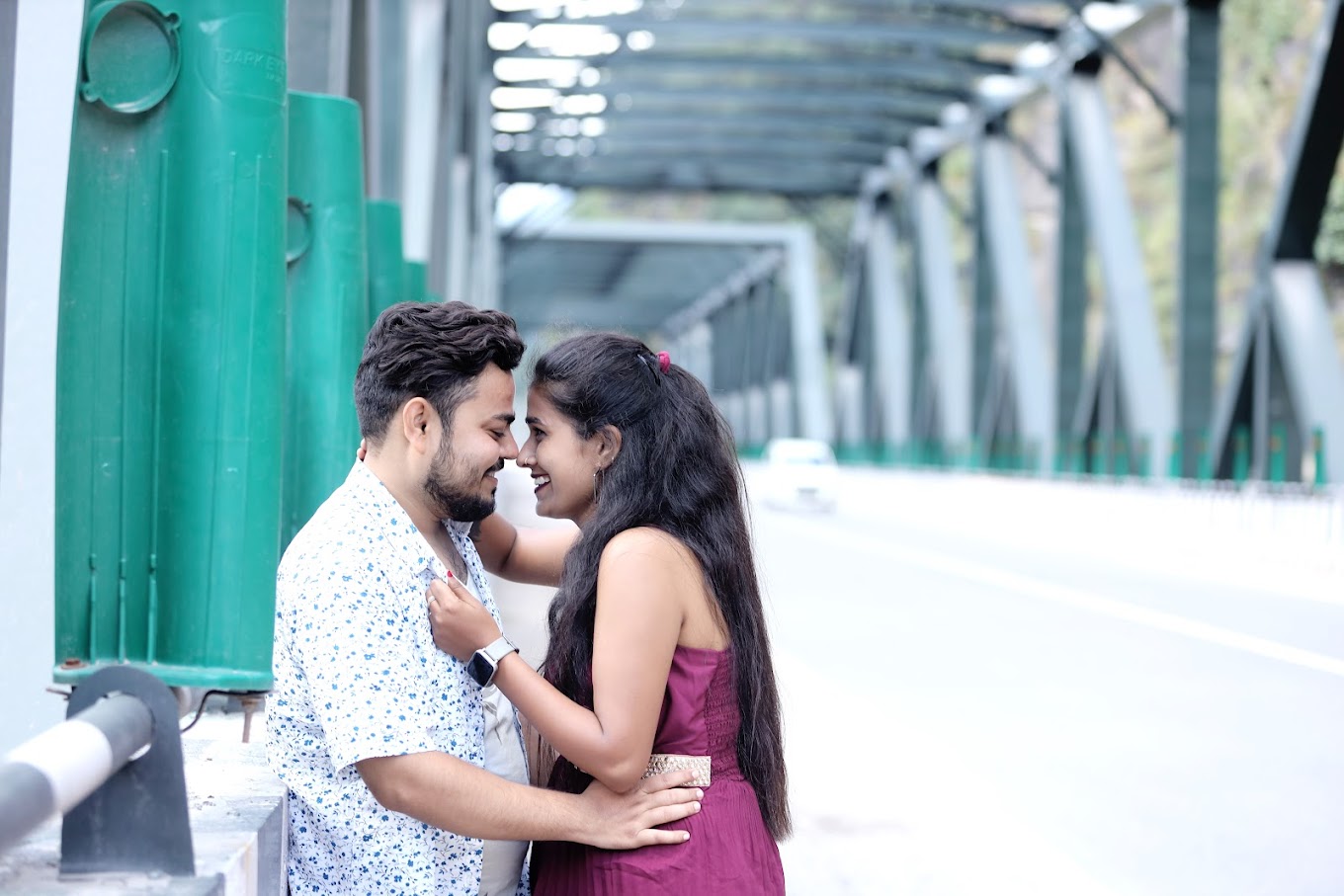 Galaxy Digital Studio Lab Kanpur