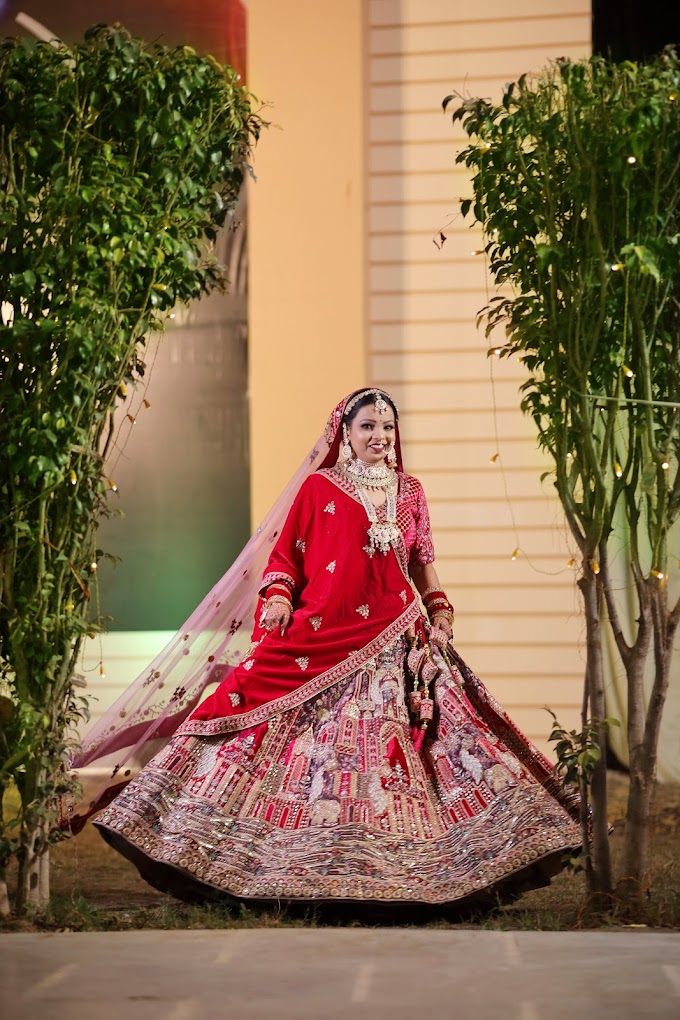 Galaxy Digital Studio Lab Kanpur