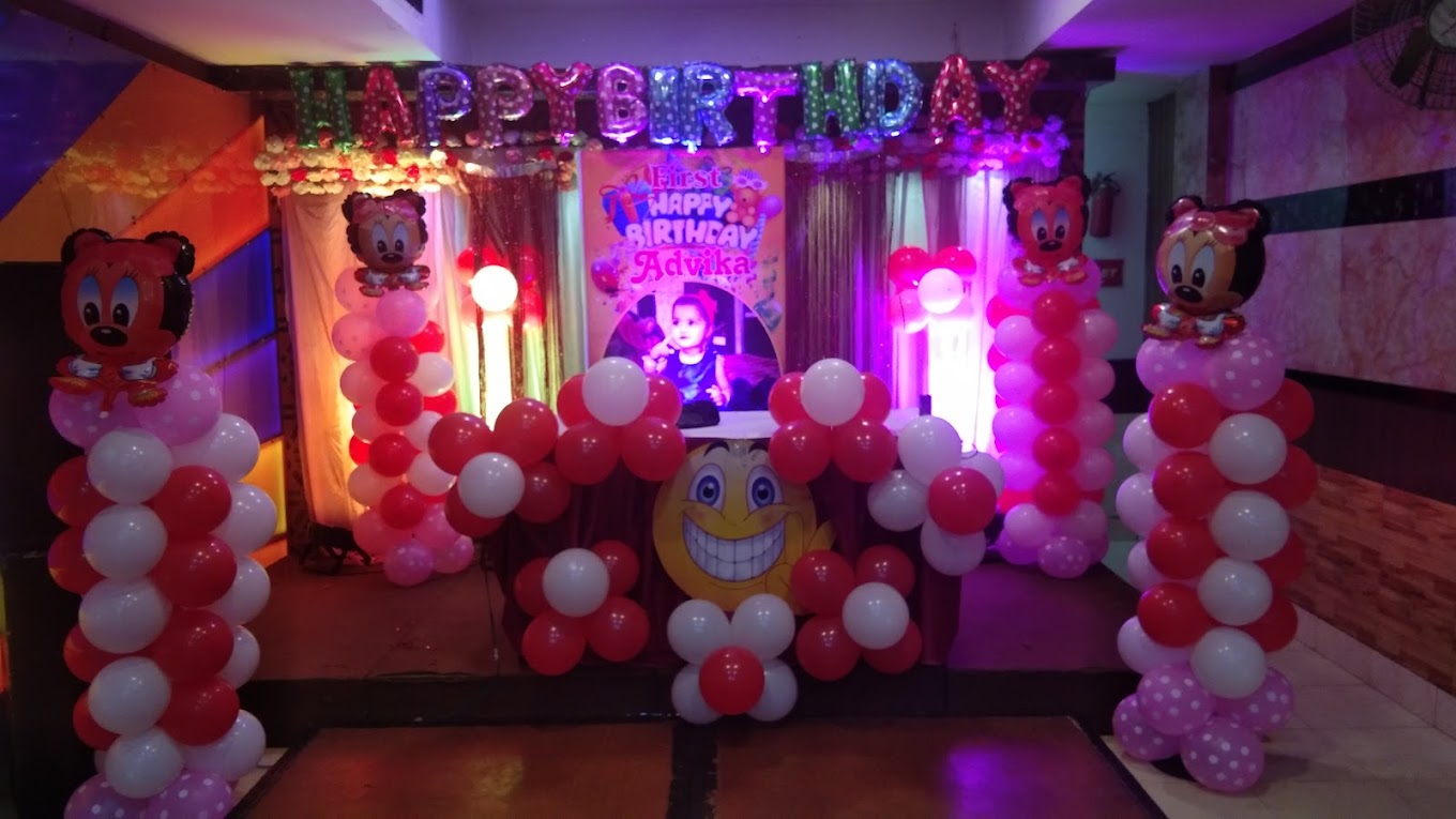 Gyan’s Vegetarian Kanpur