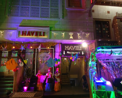 Haveli-Restaurant-Kanpur1