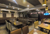 Haveli Restaurant Kanpur