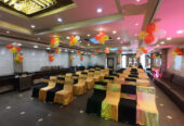 Haveli Restaurant Kanpur