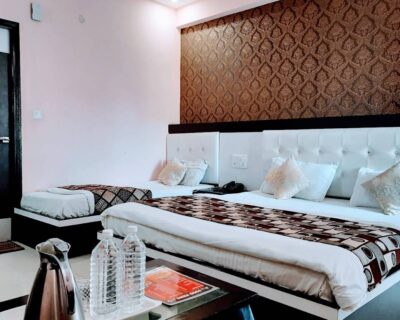 Hotel-Govinda-Royal-Kanpur1