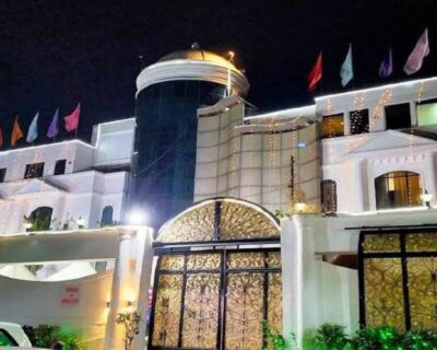 Hotel-Mandakini-Royale-Kanpur3