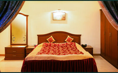 Hotel-Raja-Seth-Palace-Kanpur1