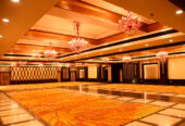 Hotel Royal Cliff Hotel & Banquet Hall Kanpur