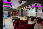 Kamleshwaram Guest House Kanpur