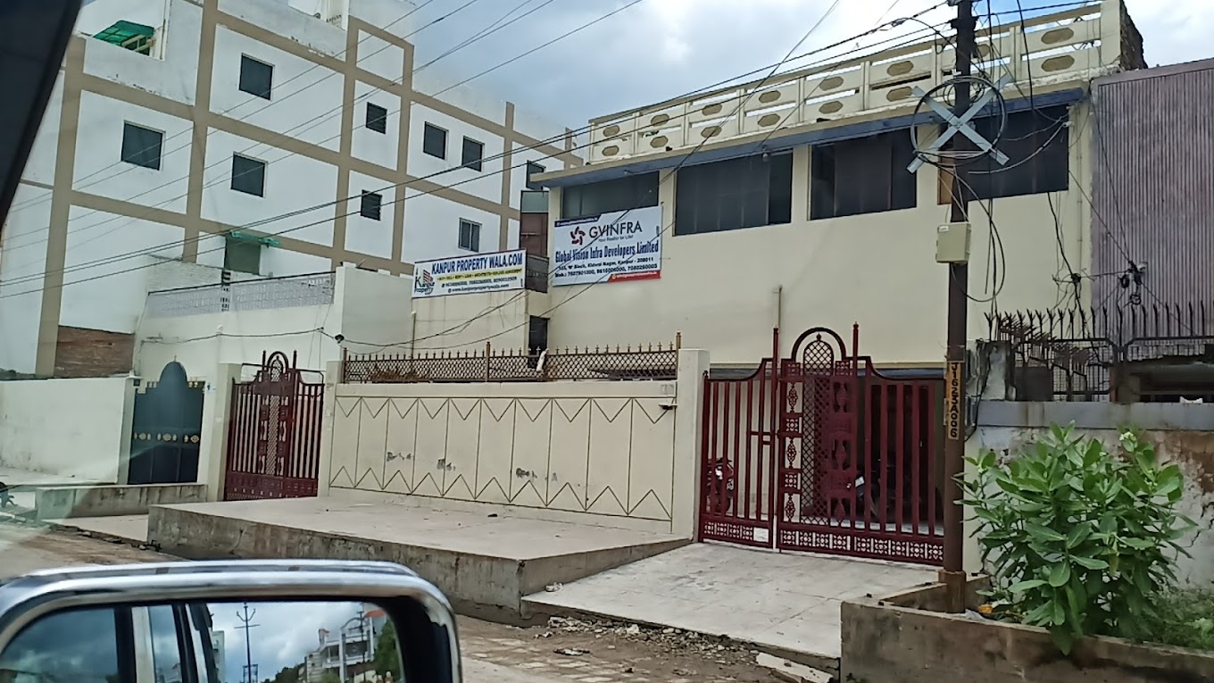Kanpur Property Wala Kanpur