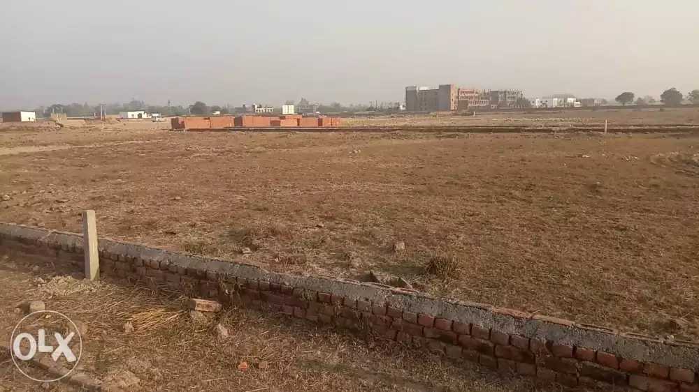 Kanpur Property Wala Kanpur