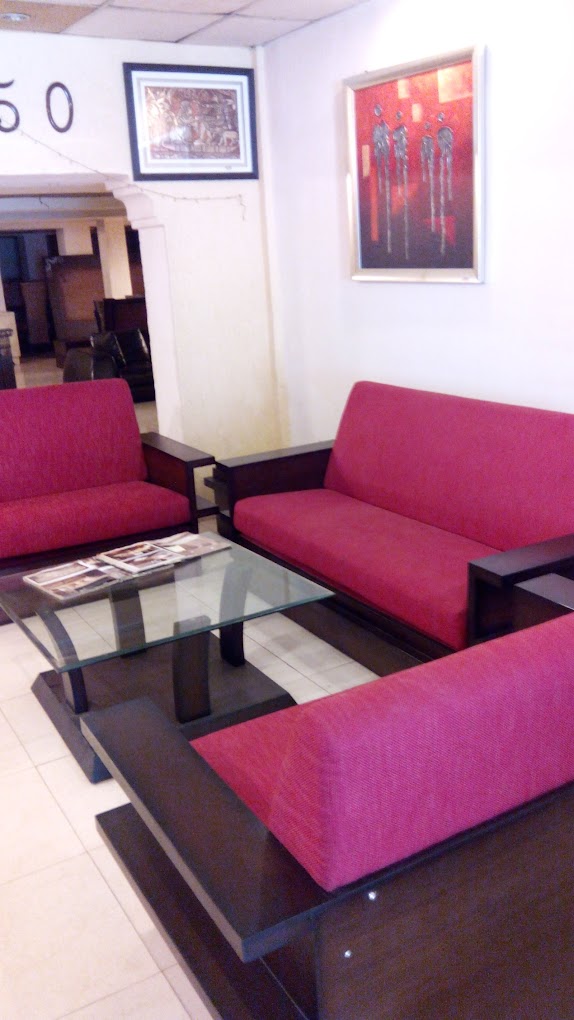 Kartarpur Furniture Kanpur