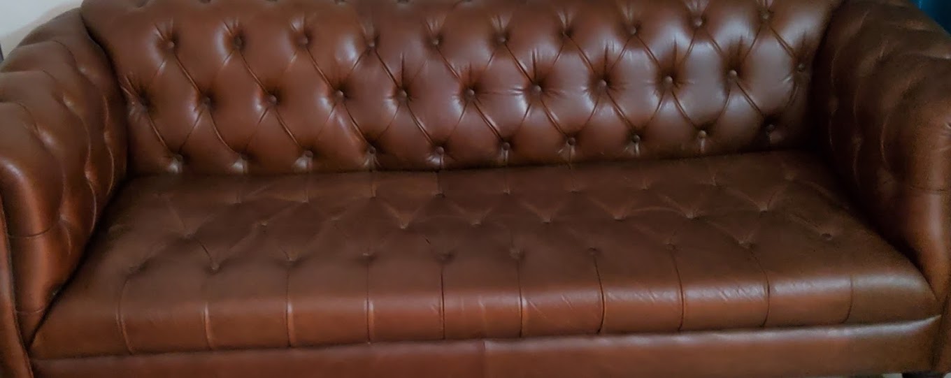 Kartarpur Furniture Kanpur
