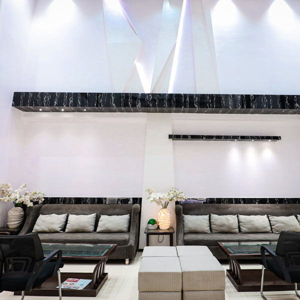 Little Chef Hotel Kanpur