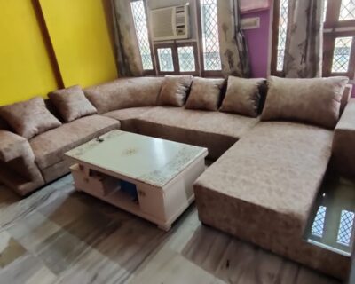 Maa-Bhagwati-Furniture-Kanpur-1