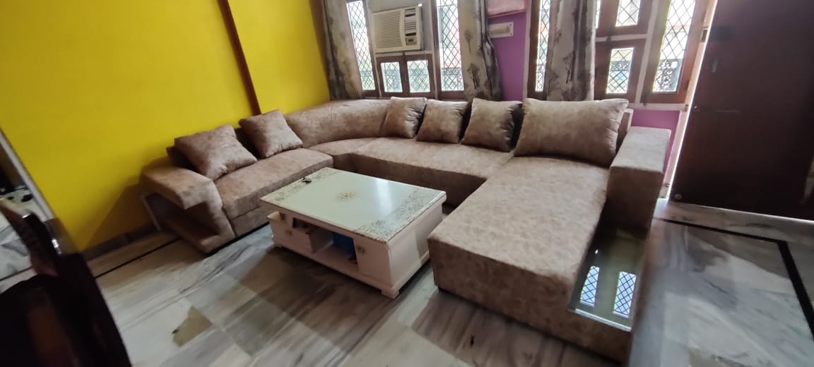 Maa Bhagwati Furniture Kanpur
