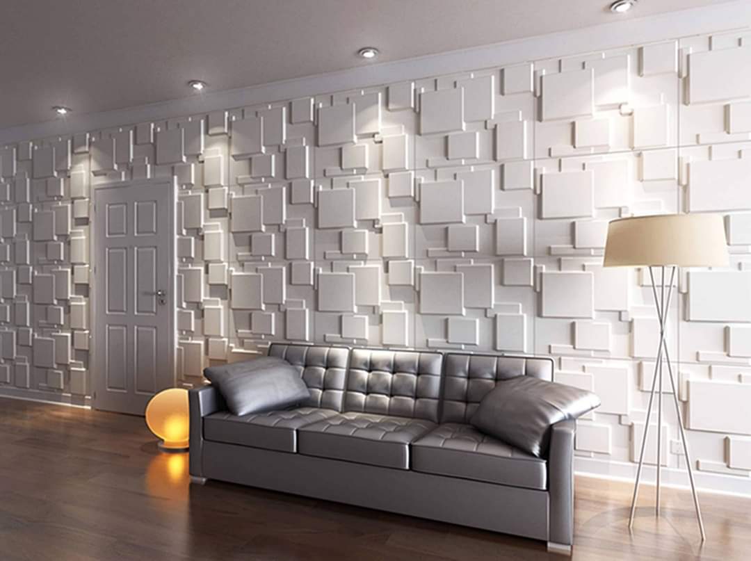 Manjeet Furniture House Kanpur