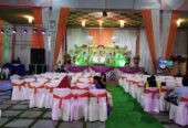 Mansa Galaxy Kanpur