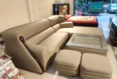 Modern Amenities Kanpur