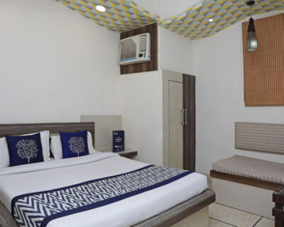 OYO-5688-Hotel-Gagan-Eco1