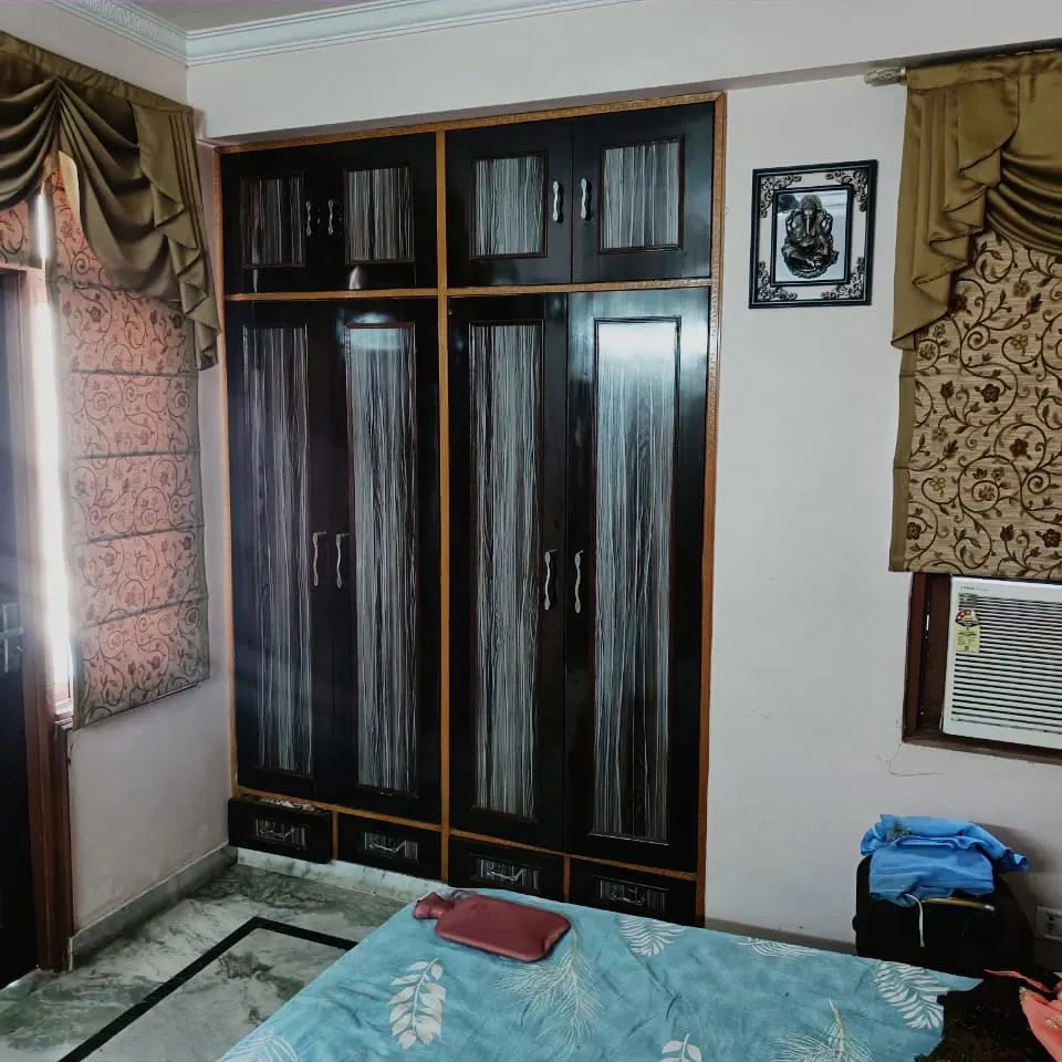 Sanchita Infra Kanpur