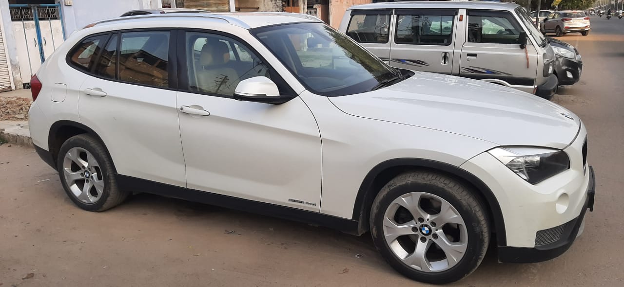 Sankat Mochan Driving Training School