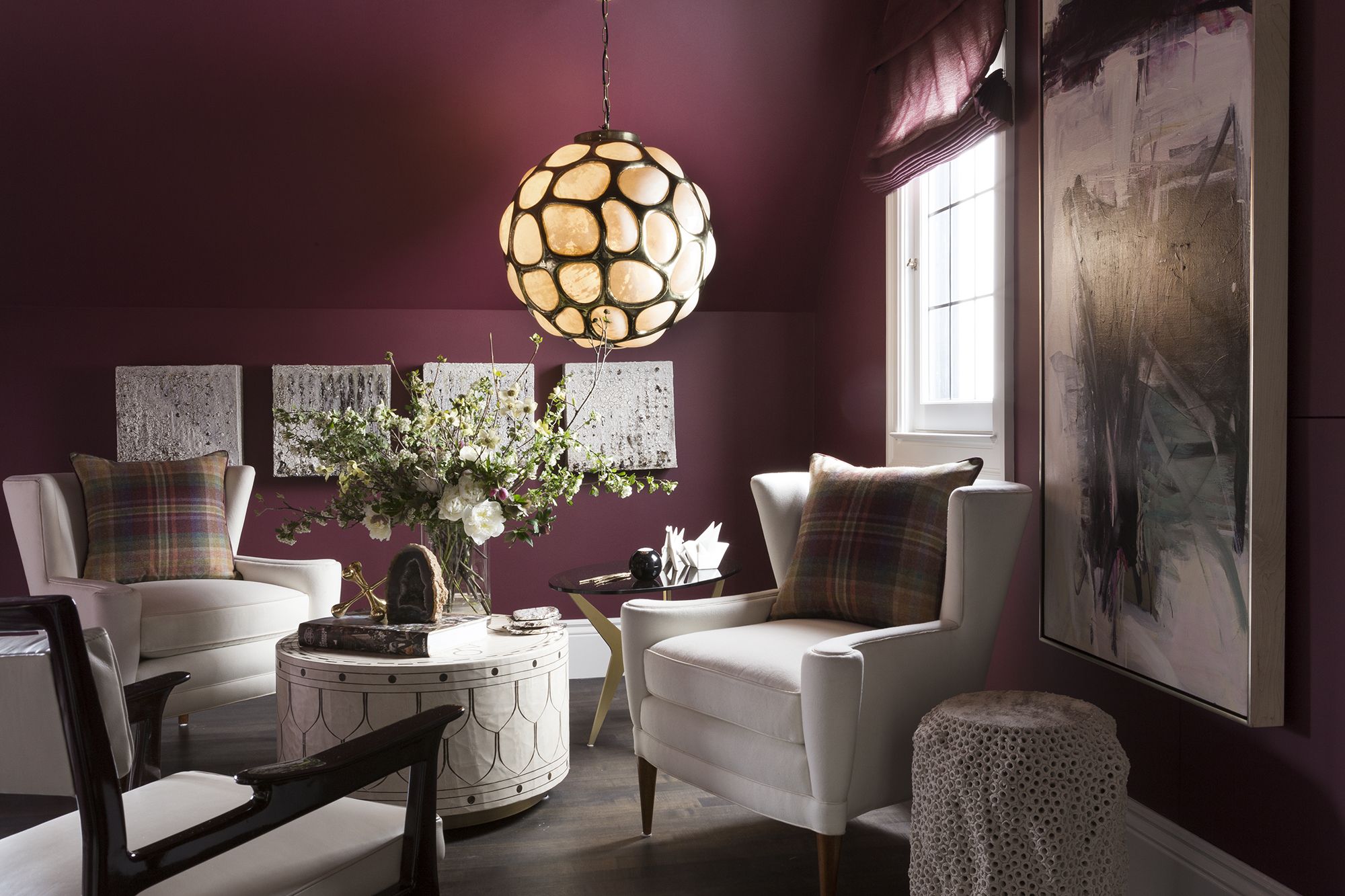 Style Furniture Kanpur