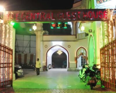 The-Central-Guest-House-Kanpur1