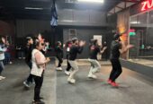 Titan Fitness Kanpur