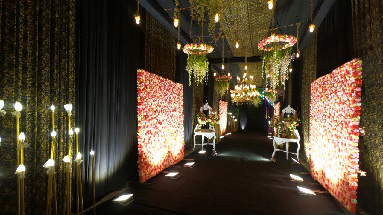 Townhouse 474 Queen Castle By The KD Resorts Kanpur