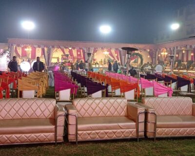 VEDAS-BANQUET-HALLS-AND-LAWN-Kanpur-1