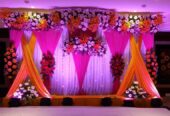 Vijay Intercontinental Hotel & Banquet Hall Kanpur