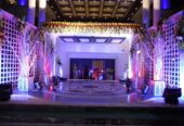 Vijay Intercontinental Hotel & Banquet Hall Kanpur