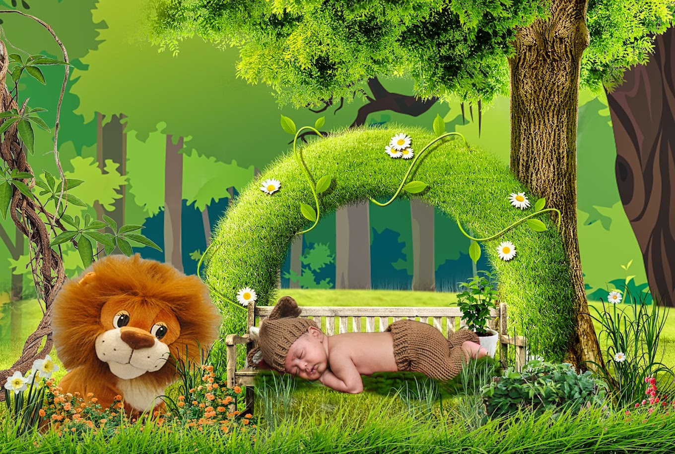 YS Multimedia Services Kanpur