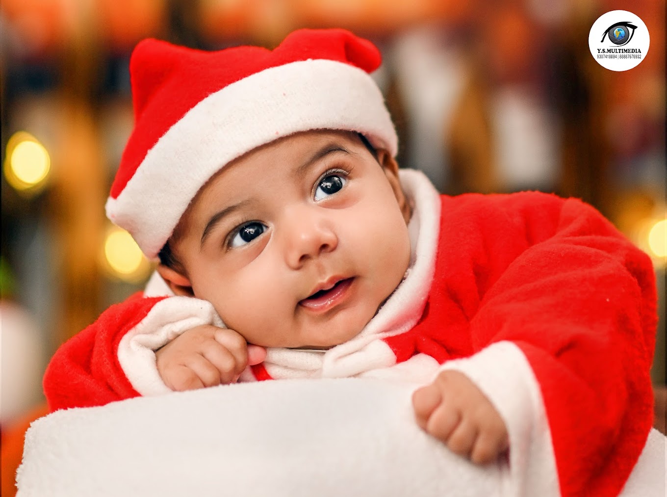 YS Multimedia Services Kanpur