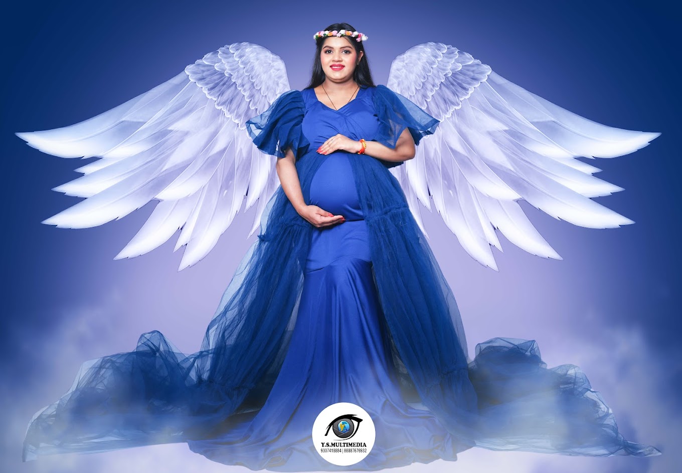 YS Multimedia Services Kanpur