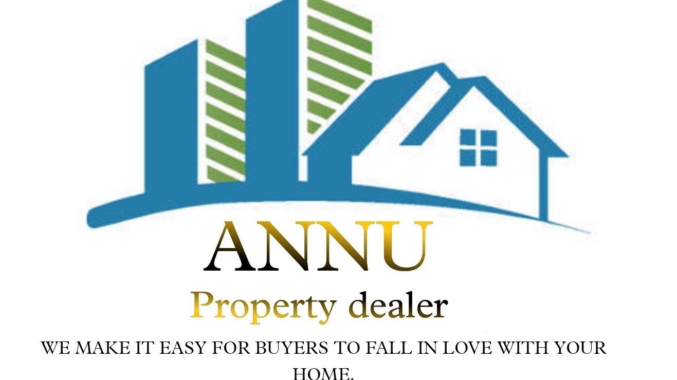 ANNU PROPERTY DEALER KANPUR