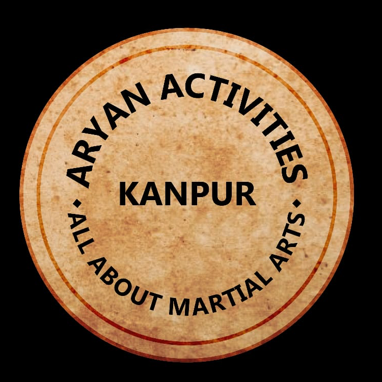Aryan Activities Martial Arts Club Kanpur