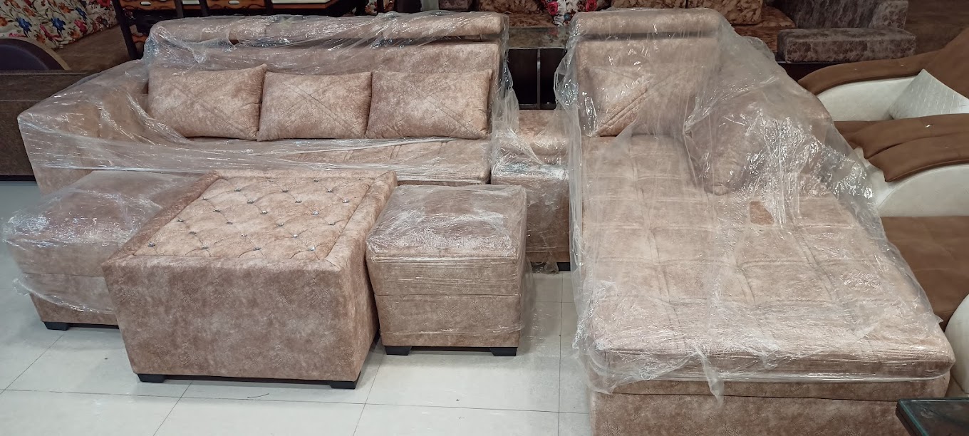 Dixit Furniture Kanpur