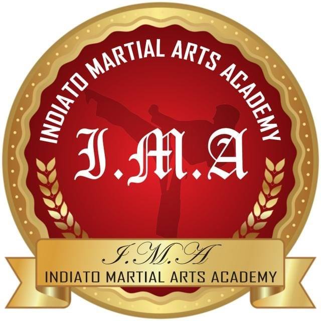 Indiato Martial Arts Academy Kanpur
