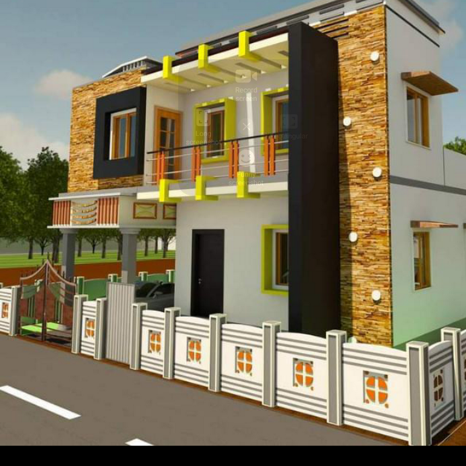 Property Dealer Kanpur