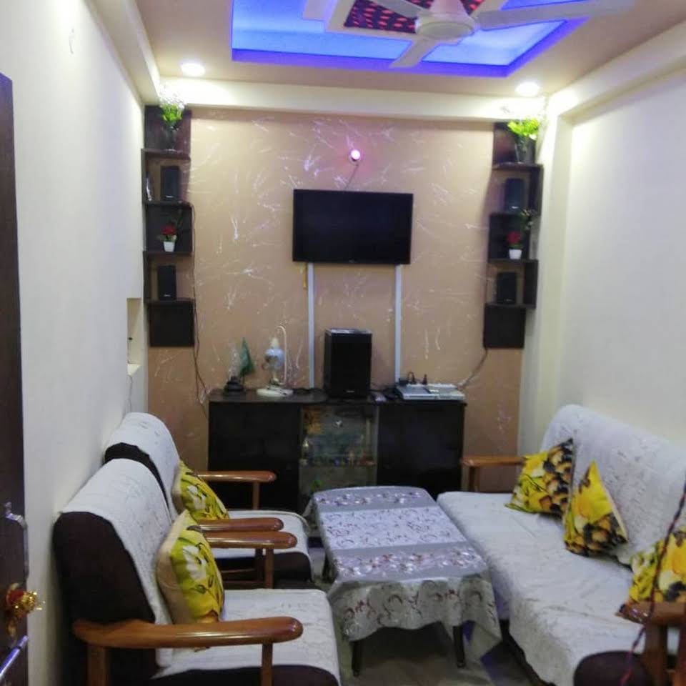 Property Dealer Kanpur