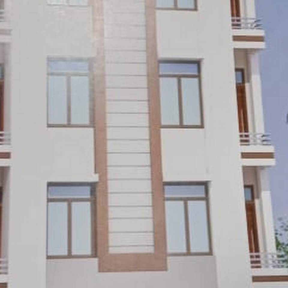 Property Dealer Kanpur