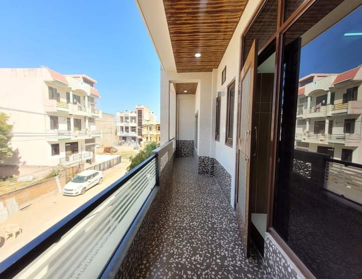 Rajendra Property Dealer Kanpur