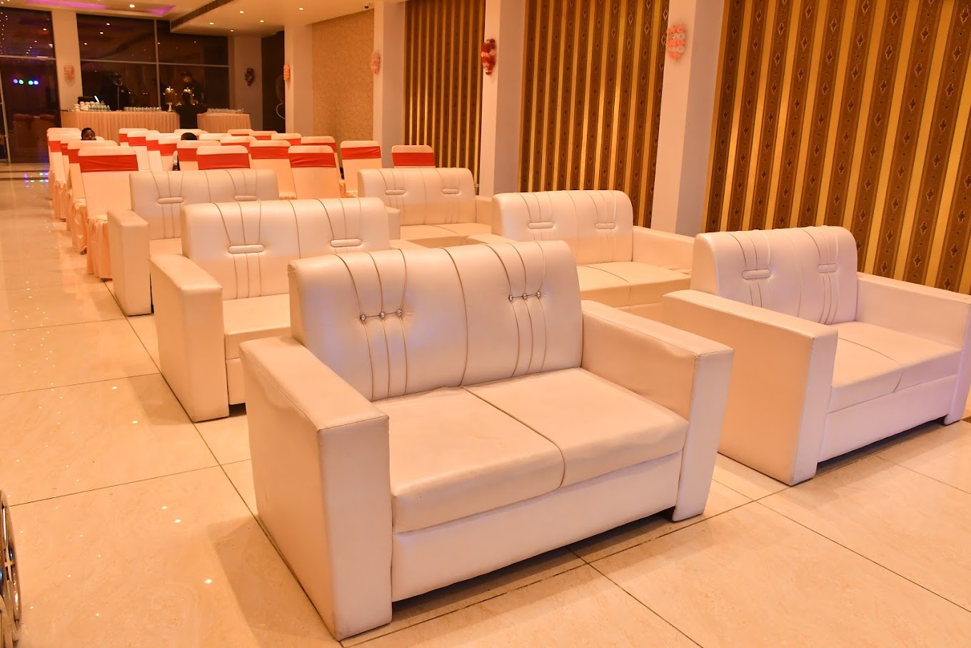 Royal Ambassador Kanpur